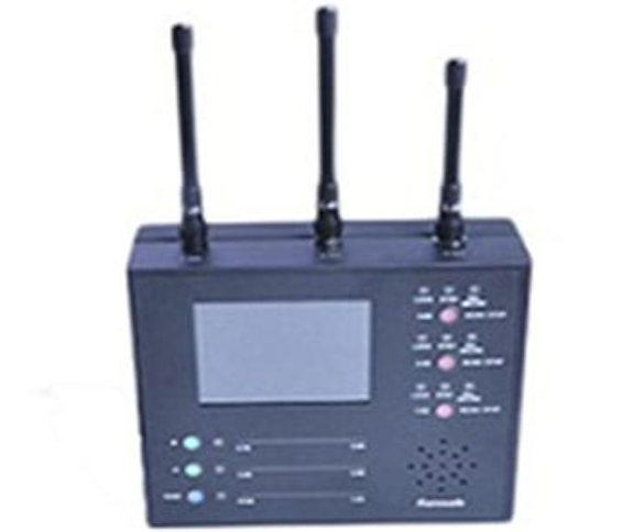 禹州无线偷拍检测器(VS-125 )