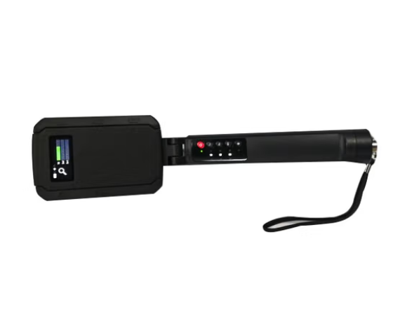 禹州便携式非节点性探测仪